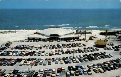 Casinos perto de fort walton beach na flórida